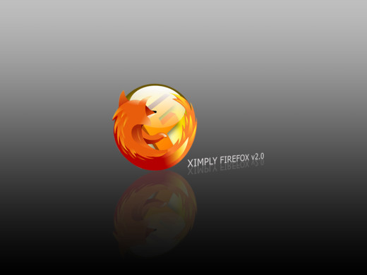 384412 (a): :1024x768